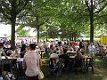 Crijtfeesten te Diepenbeek op 26 juli 2009 (137)